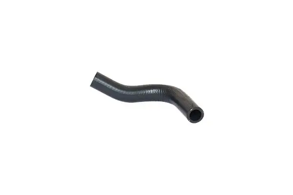 Furtun aer supraalimentare BUGIAD 88563