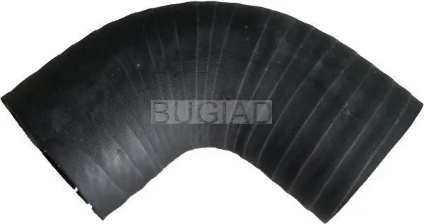 Furtun aer supraalimentare BUGIAD 88609