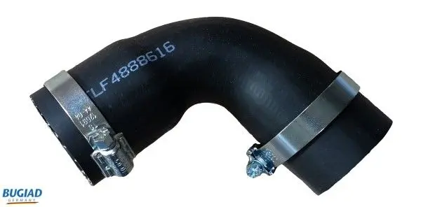 Furtun aer supraalimentare BUGIAD 88616