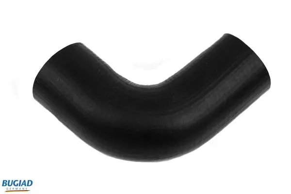 Furtun aer supraalimentare BUGIAD 88620