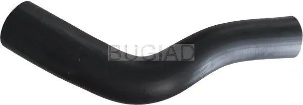 Furtun aer supraalimentare BUGIAD 88630