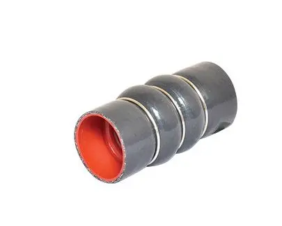 Furtun aer supraalimentare BUGIAD 88641