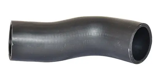 Furtun aer supraalimentare BUGIAD 88665