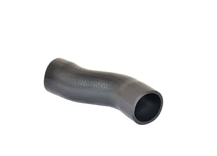 Furtun aer supraalimentare BUGIAD 88671