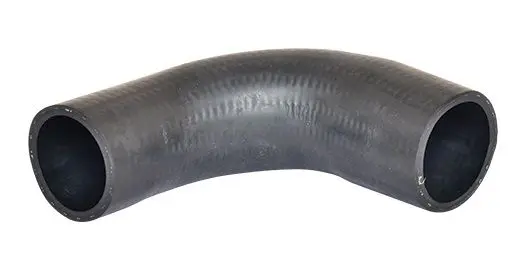 Furtun aer supraalimentare BUGIAD 88694