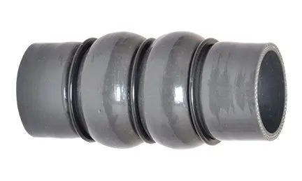 Furtun aer supraalimentare BUGIAD 88715