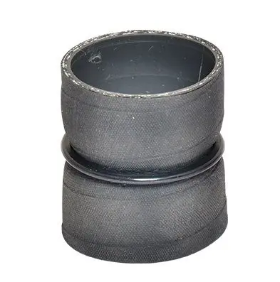 Furtun aer supraalimentare BUGIAD 88721