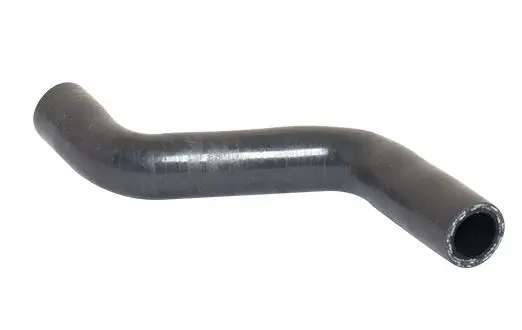 Furtun aer supraalimentare BUGIAD 88727