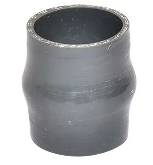 Furtun aer supraalimentare BUGIAD 88734