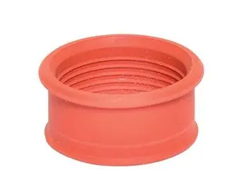 Furtun aer supraalimentare BUGIAD 88747