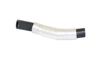 Furtun aer supraalimentare BUGIAD 88751