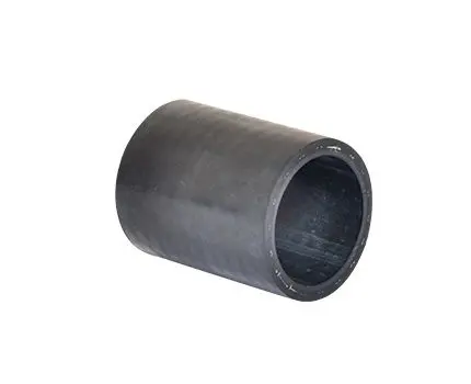 Furtun aer supraalimentare BUGIAD 88753