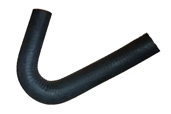 Furtun aer supraalimentare BUGIAD 88824
