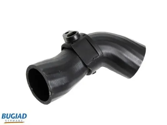 Furtun aer supraalimentare BUGIAD 88842