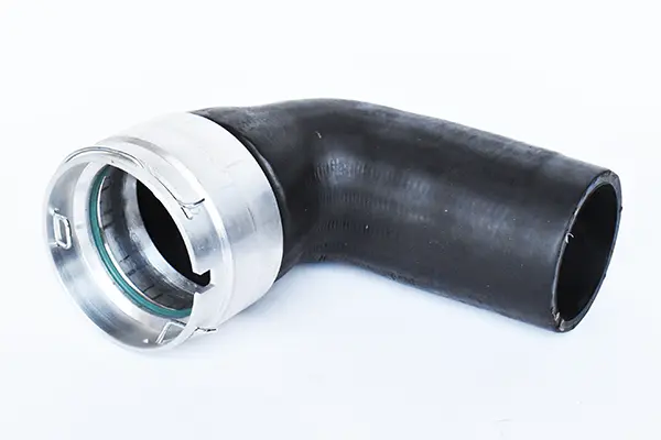 Furtun aer supraalimentare FLANK FL 33227