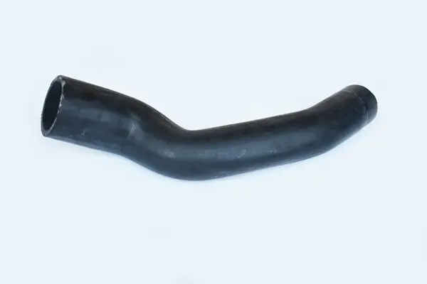 Furtun aer supraalimentare FLANK FL 55677