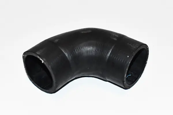 Furtun aer supraalimentare FLANK FL 72991