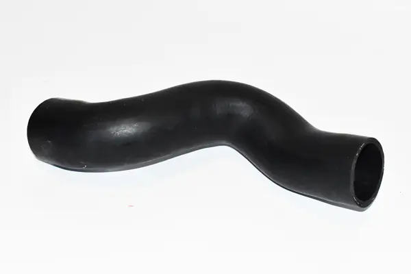 Furtun aer supraalimentare FLANK FL 72998