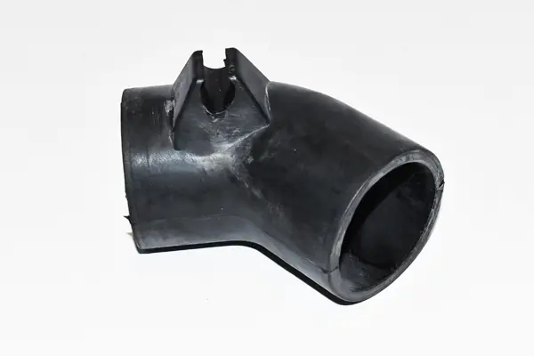 Furtun aer supraalimentare FLANK FL 77027