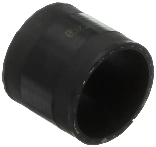 Furtun aer supraalimentare GATES 09-0049