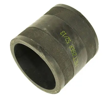 Furtun aer supraalimentare METZGER 2400027