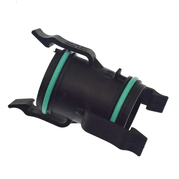Furtun aer supraalimentare OE VOLKSWAGEN 04E145875G