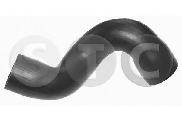 Furtun aer supraalimentare STC T409076