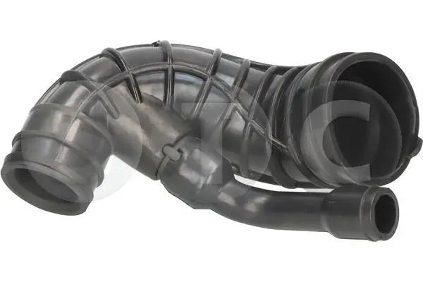 Furtun aer supraalimentare STC T409226
