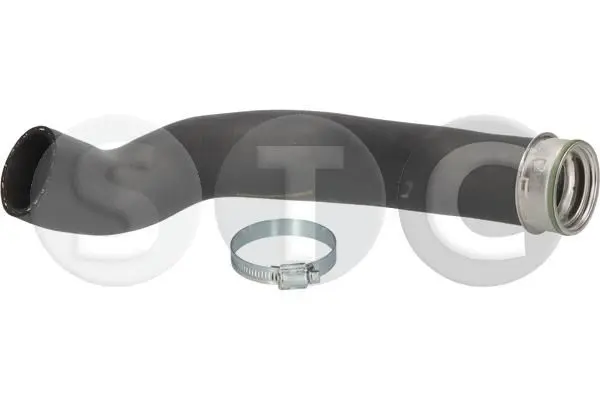 Furtun aer supraalimentare STC T409305