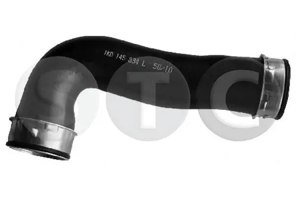 Furtun aer supraalimentare STC T409410