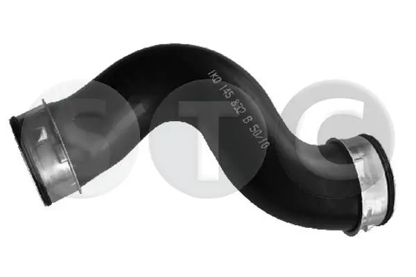 Furtun aer supraalimentare STC T409411