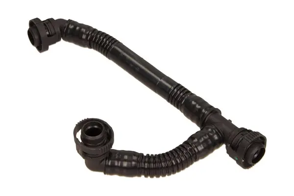 furtun,aerisire bloc motor FEBI BILSTEIN 102603