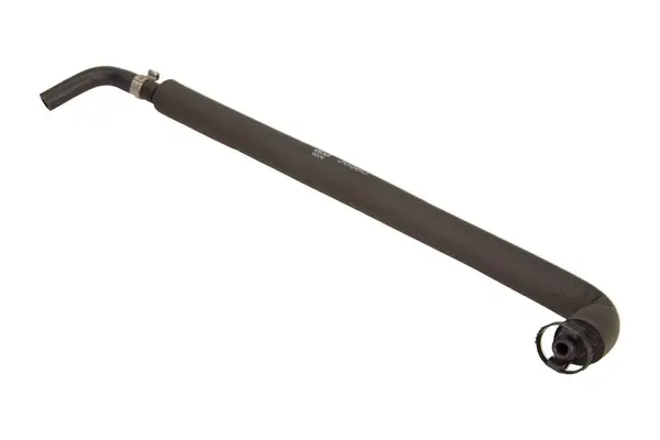 furtun,aerisire bloc motor FEBI BILSTEIN 36680