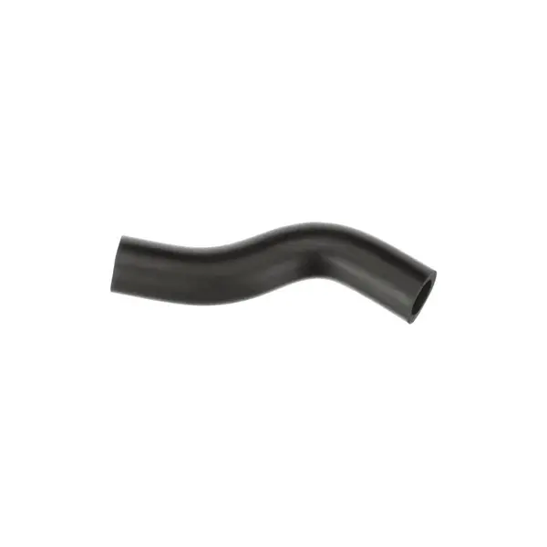 furtun,aerisire bloc motor GATES EMH578