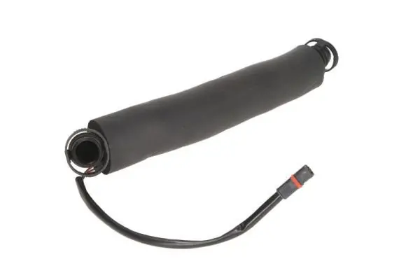 furtun,aerisire bloc motor JC PREMIUM BSB019PR
