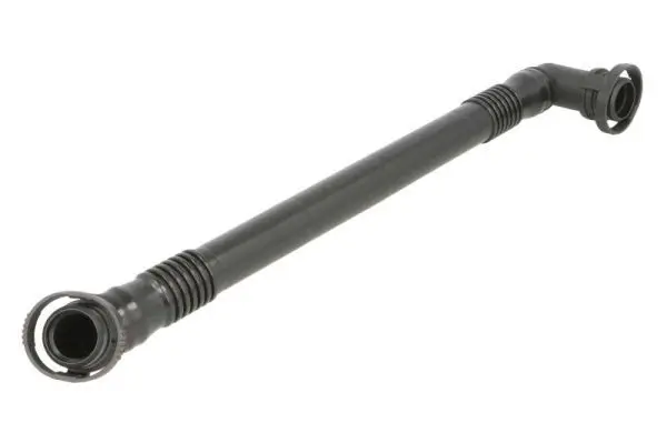 furtun,aerisire bloc motor JC PREMIUM BSB030PR