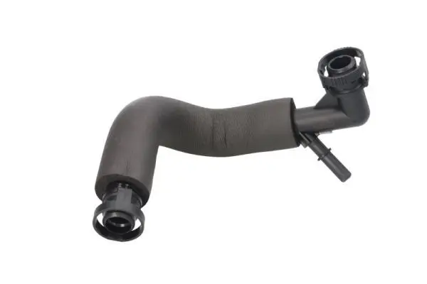 furtun,aerisire bloc motor JC PREMIUM BSB035PR