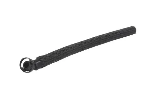 furtun,aerisire bloc motor JC PREMIUM BSB037PR