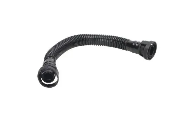 furtun,aerisire bloc motor JC PREMIUM BSW011PR