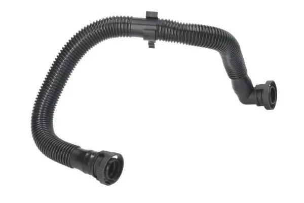furtun,aerisire bloc motor JC PREMIUM BSW015PR