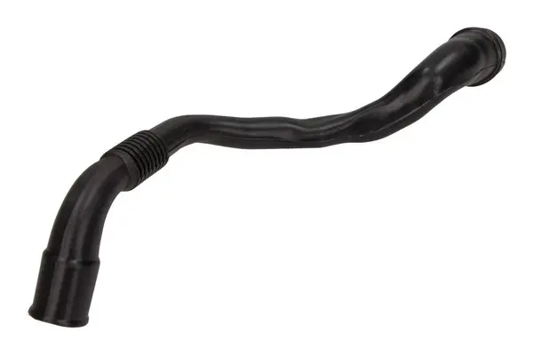 furtun,aerisire bloc motor MAXGEAR 18-0258