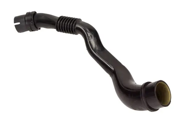 furtun,aerisire bloc motor MAXGEAR 18-0289
