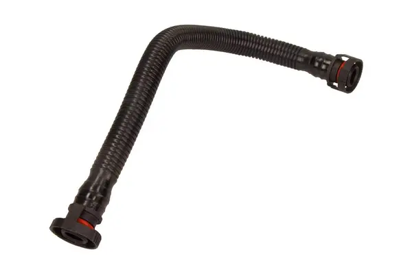 furtun,aerisire bloc motor MAXGEAR 18-0290