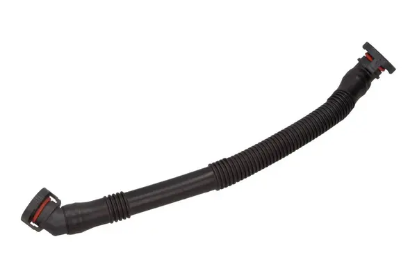 furtun,aerisire bloc motor MAXGEAR 18-0388