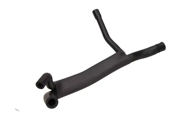 furtun,aerisire bloc motor MAXGEAR 18-0401