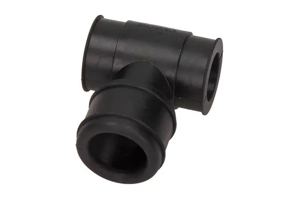 furtun,aerisire bloc motor MAXGEAR 18-0439