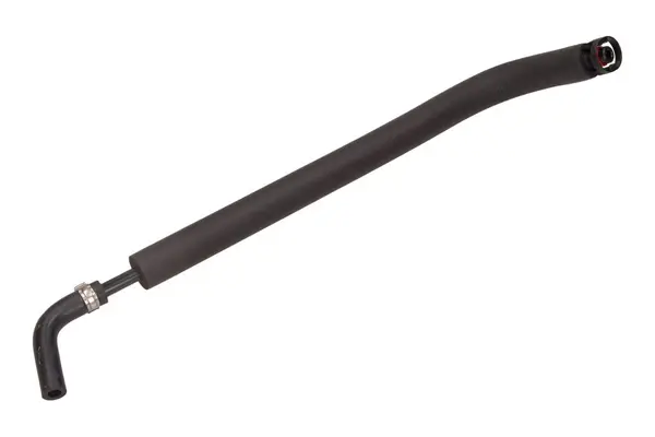 furtun,aerisire bloc motor MAXGEAR 18-0448