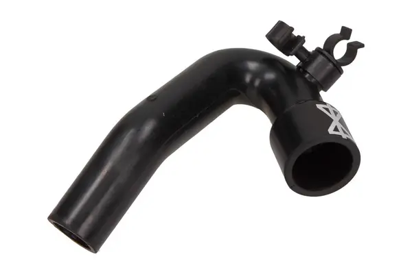 furtun,aerisire bloc motor MAXGEAR 18-0458