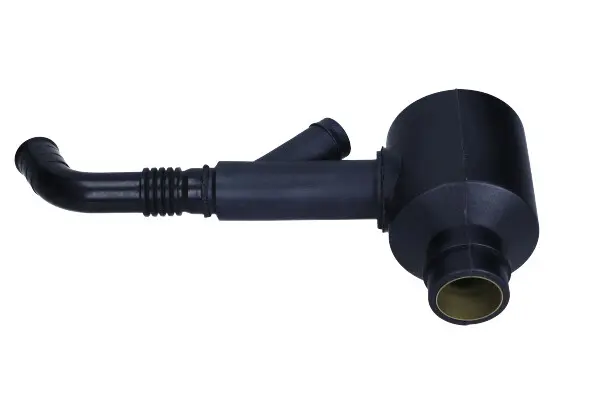 furtun,aerisire bloc motor MAXGEAR 18-1085