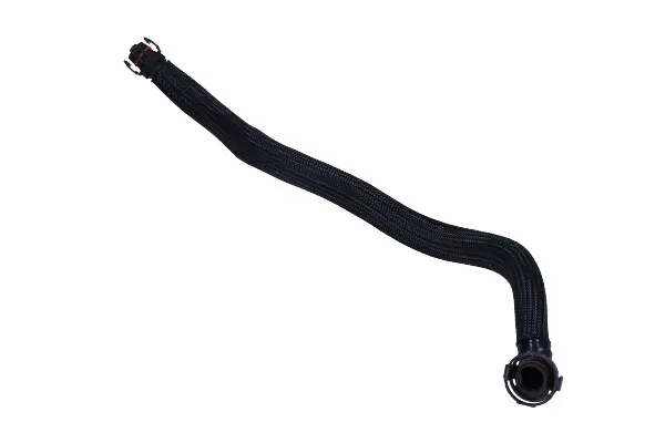 furtun,aerisire bloc motor MAXGEAR 18-1099